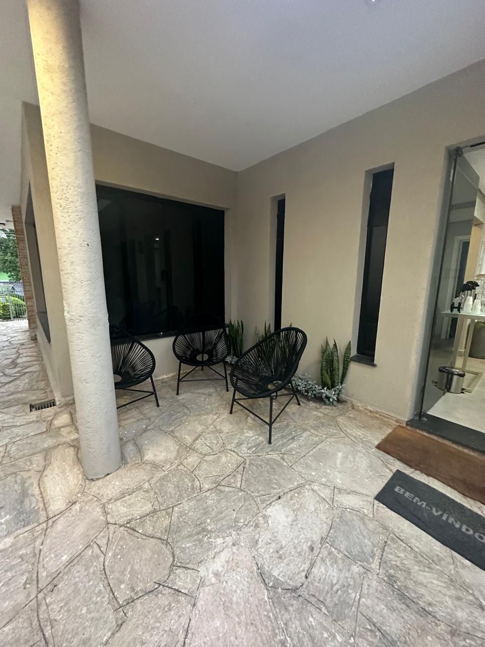 WhatsApp Image 2024-05-22 at 19.24.26.jpeg