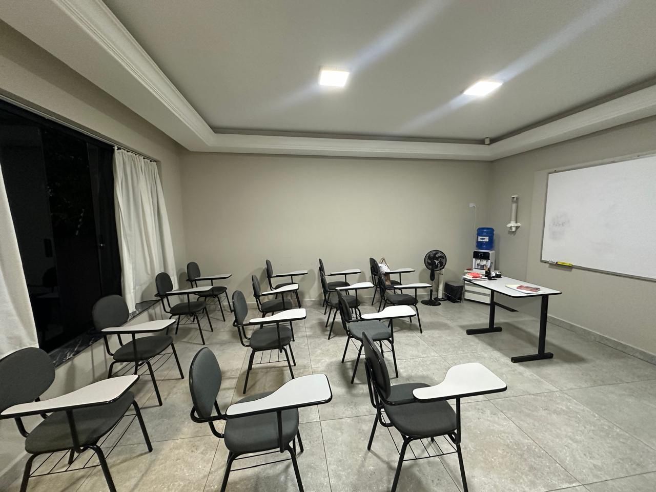 WhatsApp Image 2024-05-22 at 19.24.30 (1).jpeg