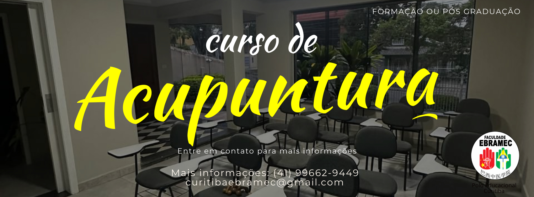 Publicación de Instagram 1080x1080 px - Portada de Facebook-2.jpeg