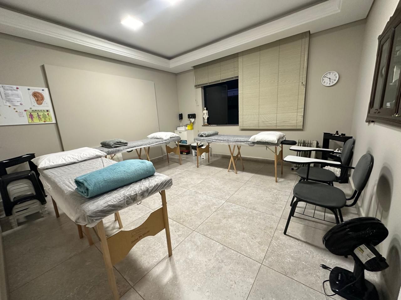 WhatsApp Image 2024-05-22 at 19.24.29.jpeg