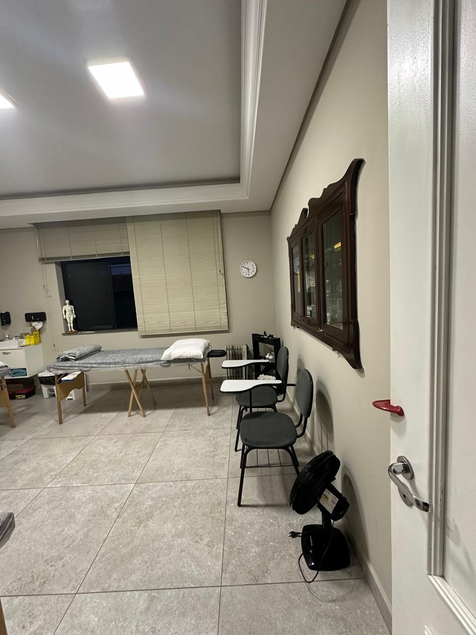 WhatsApp Image 2024-05-22 at 19.24.32.jpeg