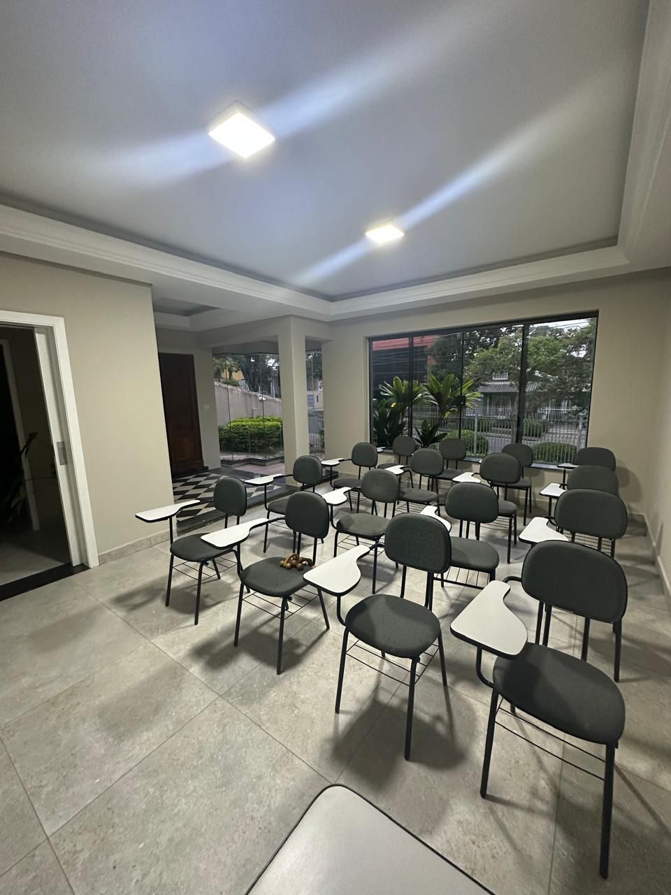 WhatsApp Image 2024-05-22 at 19.24.25.jpeg