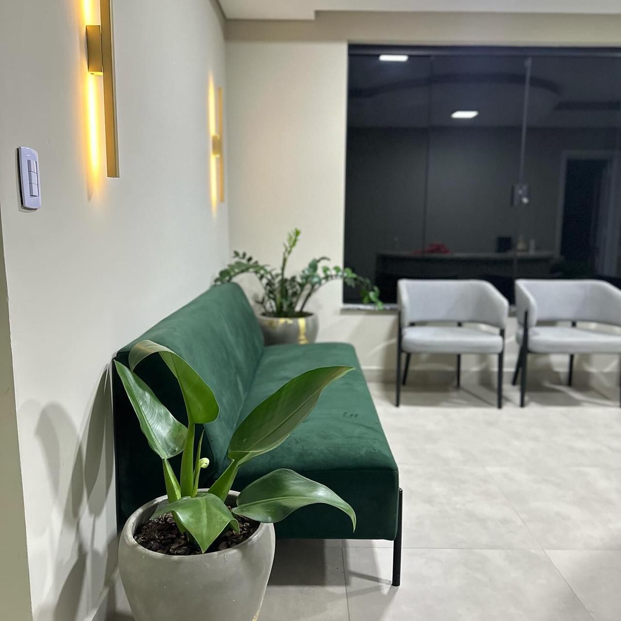 WhatsApp Image 2024-05-22 at 19.25.21.jpeg