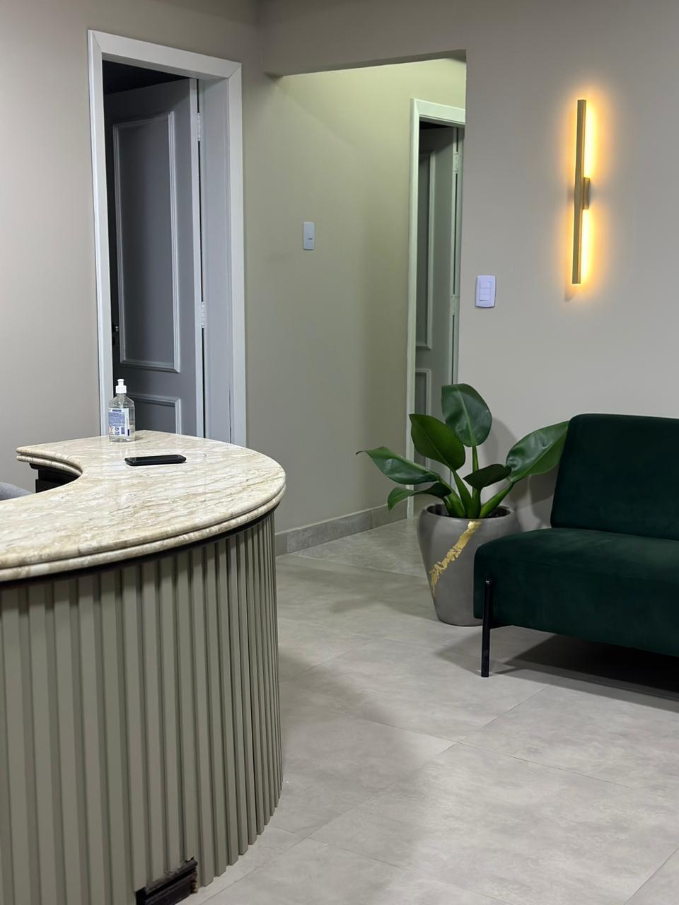 WhatsApp Image 2024-05-22 at 19.32.32 (1).jpeg