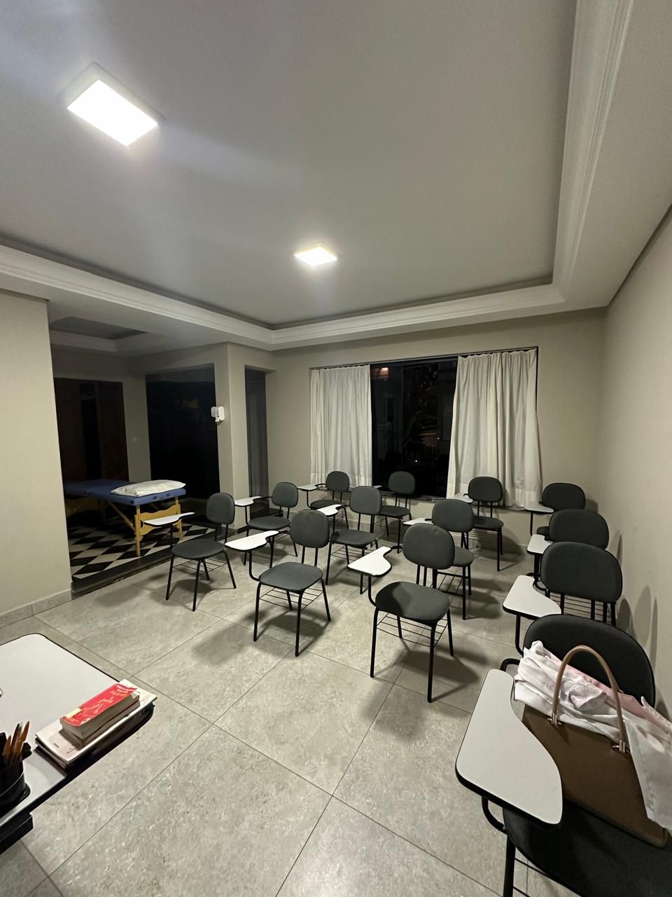 WhatsApp Image 2024-05-22 at 19.24.31.jpeg