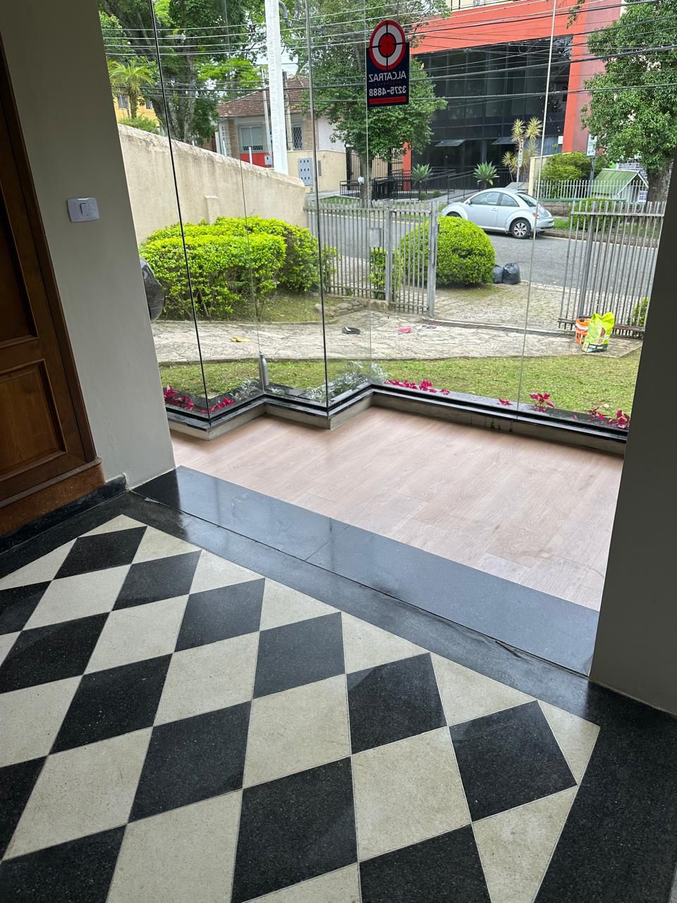 WhatsApp Image 2024-05-22 at 19.24.23 (1).jpeg