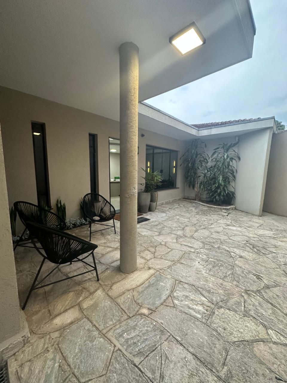 WhatsApp Image 2024-05-22 at 19.24.25 (1).jpeg