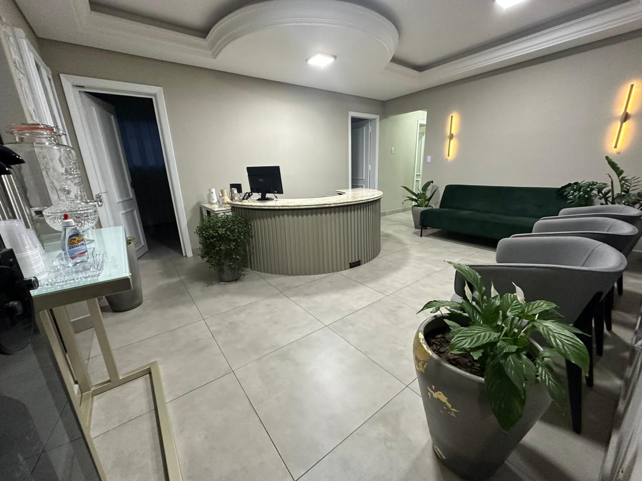 WhatsApp Image 2024-05-22 at 19.24.52.jpeg