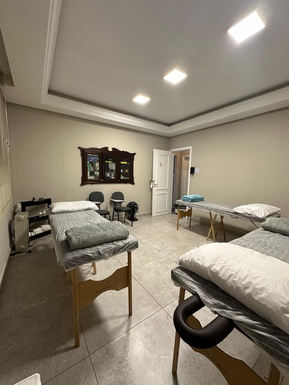 WhatsApp Image 2024-05-22 at 19.24.31 (1).jpeg